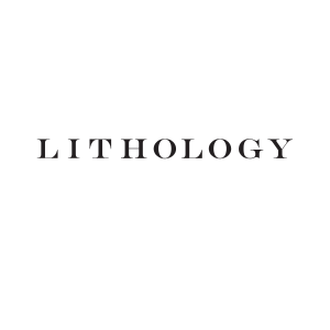 Image about Lithology