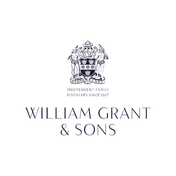 Image about William Grant
