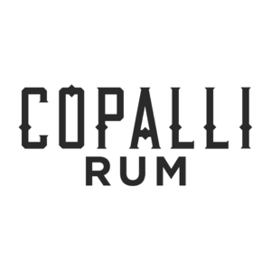 Image about Copalli Rum