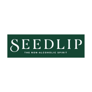 Image about Seedlip