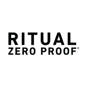 Image about Ritual