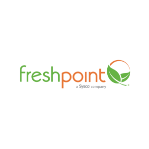 Image about FreshPoint