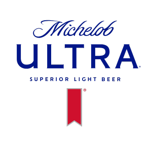 Image about Mich Ultra