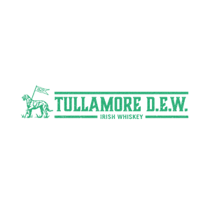 Image about Tullamore Dew