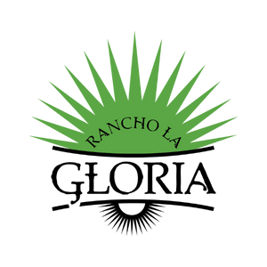 Image about Patco Brands