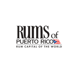 Image about Rums of Puerto Rico