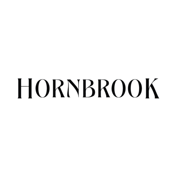 Image about Hornbrook