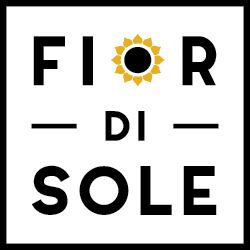 Image about Flor Di Sole