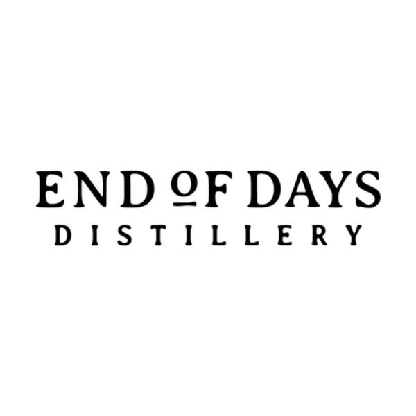 Image about End of Days Distillery