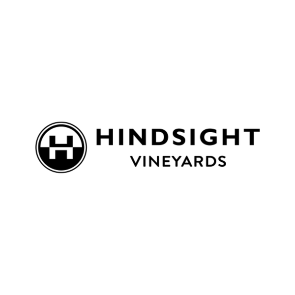 Image about Hindsight Vineyards