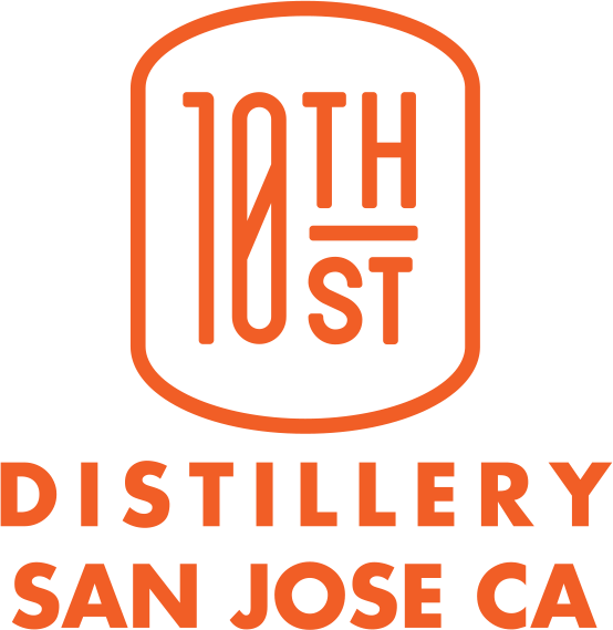 Image about 10th Street Distillery