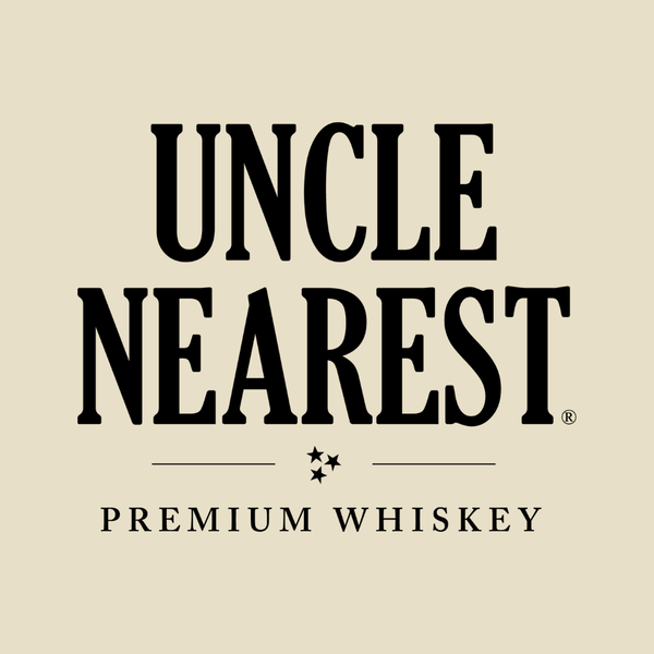 Image about Uncle Nearest Premium Whiskey