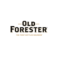 Image about Old Forester