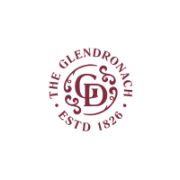 Image about Glendonach
