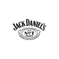 Image about Jack Daniel's