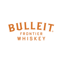 Image about Bulleit Bourbon