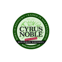 Image about Cyrus Noble