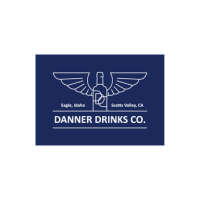 Image about Danner Drinks