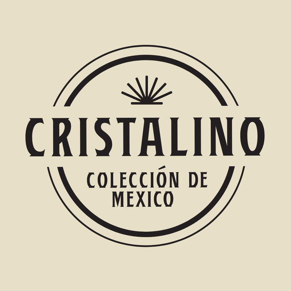 Image about Cristalino Colecci&oacute;n