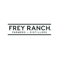 Image about Frey Ranch