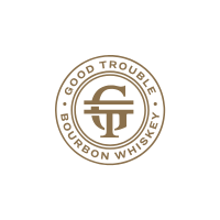 Image about Good Trouble Bourbon