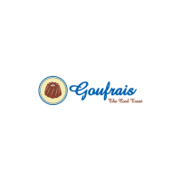 Image about Gourfrais