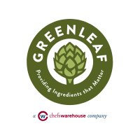 Image about Green Lead Produce