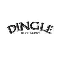Image about Dingle Distillery