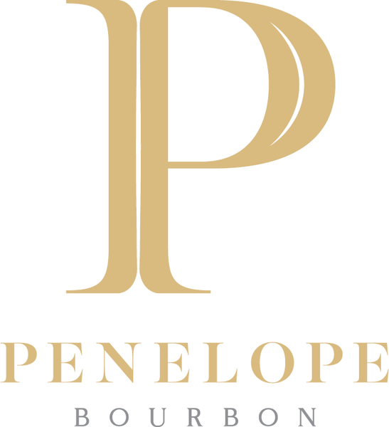 Image about Penelope Bourbon
