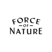 Image about Force of Nature