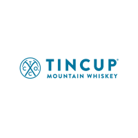 Image about Tin Cup Whiskey