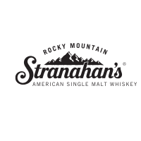 Image about Stranahan's