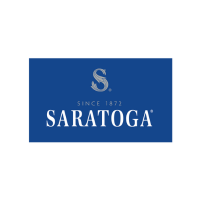 Image about Saratoga Water