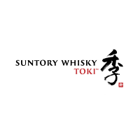 Image about Suntori Toki Whisky