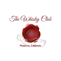 Image about The Whisky Club