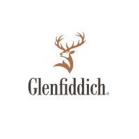 Image about Glenfiddich