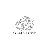 Image about Gemstone Voneyards