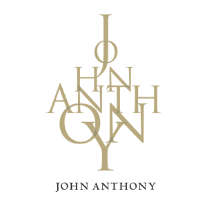 Image about John Anthony Vineyards
