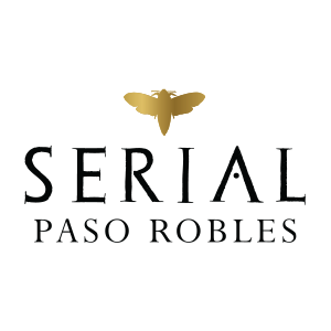 Image about Serial Wines