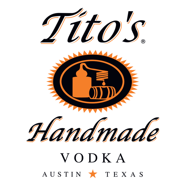 Image about Titos Vodka