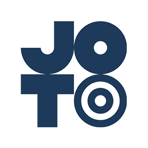 Image about Joto Sake Portfolio