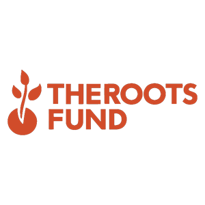 Image about The Roots Fund