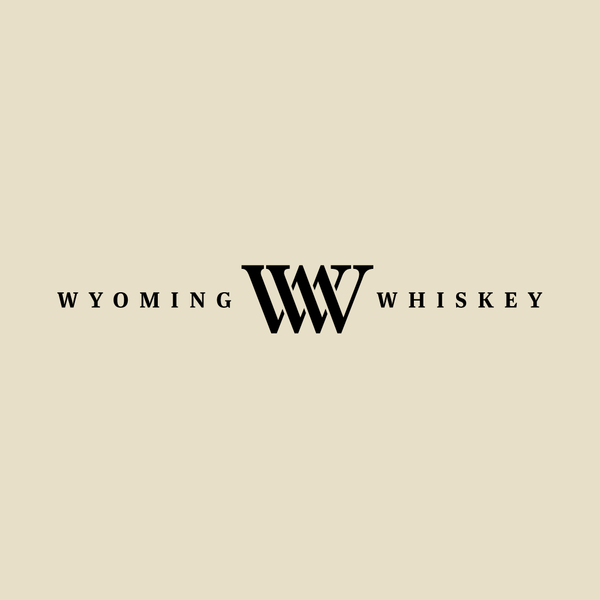 Image about Wyoming Whiskey