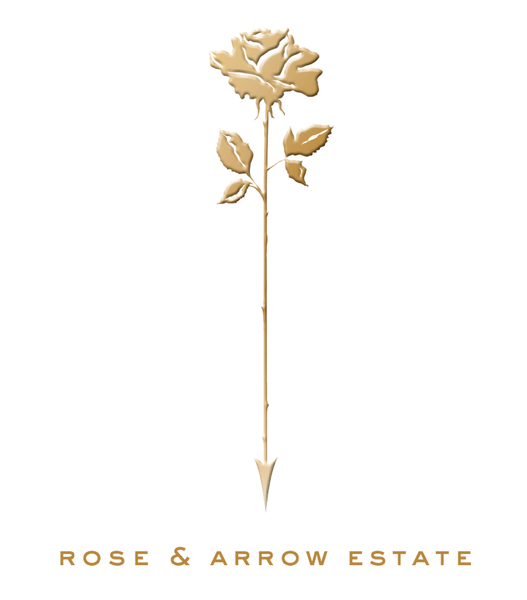 Image about Rose & Arrow Estate