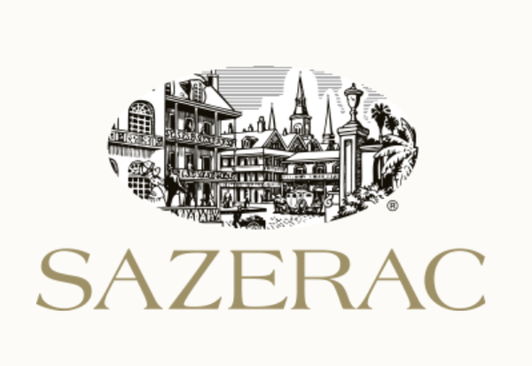 Image about Sazerac Company