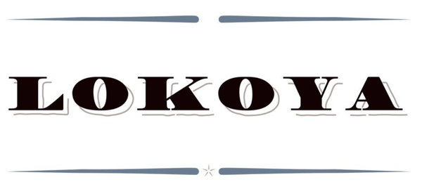 Image about Lokoya
