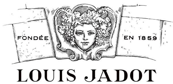 Image about Maison Louis Jadot