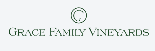 Image about Grace Family Vineyards