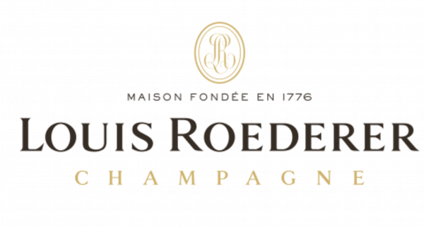 Image about Louis Roederer
