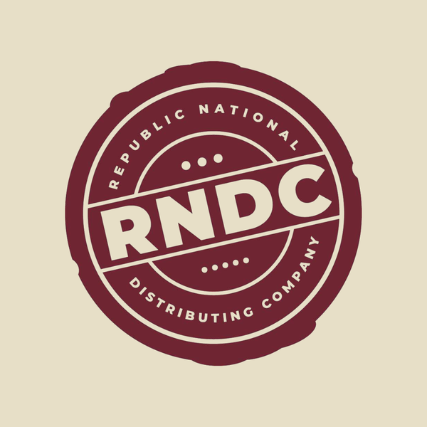 Image about Republic National Distributing Company